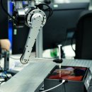 네이버부속의원 이미지