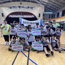 한가람중학교 이미지