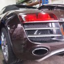 TOP모터스 이미지