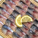 우성횟집 이미지