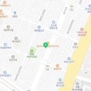 수원-지만-307 이미지