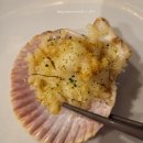 모닝글로리 | 세부 모닝글로리 내돈내산 솔직후기