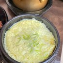 차박사얼큰이김천점 네이버블로그