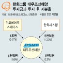 인수분식 이미지