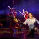 노트르담 드 파리 이미지