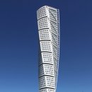 PT Master J 이미지