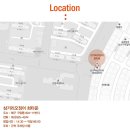 삼거리산오징어활어회 | 칠곡 맛집 삼거리 산오징어 회타운/칠곡 횟집