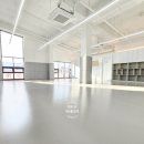 유로태권도 이미지