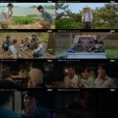 시골바이브 이미지