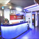 광장노래방 이미지