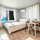 해모루 펜션 이미지