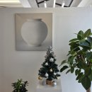 더하다(+THEHADA) 이미지