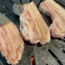 불닭발앤쌈 이미지