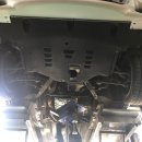 진남모터스 이미지