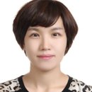석사로 이미지