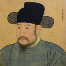 이간묘역 및 신도비 | 한음 이덕형 선생 신도비-이전투구로 싸우는 나라가 걱정되어 이덕형께 해결 방법 문의, 그래도 세상은...