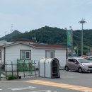 1004섬 신안군, 전라남도 신안 섬 가볼만한곳