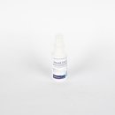 강일 동물약국 이미지