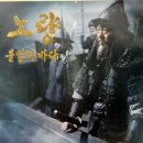 입체영상관 이미지