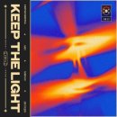 Golden 작곡가 EJAE가 만들고 우정잉이 부른 광복 80주년 곡 “Keep the Light" 이미지