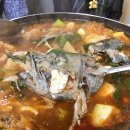 청수초장 네이버블로그
