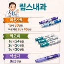 림스내과의원 이미지