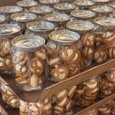 진례어린이집 | [장유 율하 김해 창원] 감사 답례 선물 간식 쿠키 프레첼 머랭쿠키 호두정과 오란다 회의간식 학원 학교...