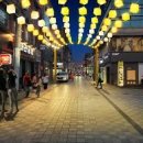 제2경주중심상가시장 이미지