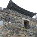 백제장례식당 티스토리