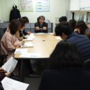 인후1동 주민센터 이미지