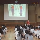 하길중학교 이미지