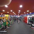 일죽스포렉스 네이버블로그