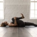 좋은운동 이미지