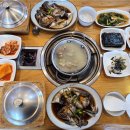 윤숙이네 우리밀 칼국수 이미지