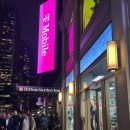니커피 | [미국_뉴욕]타임스퀘어 호텔The Knickerbocker Hotel 더 니커보커 더 니커버커 호텔 후기