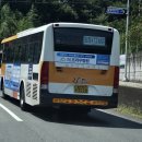 유진자동차병원 이미지