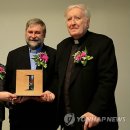 동양목초 이미지