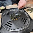 팔각도 대전괴정롯데점 이미지