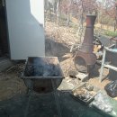 정구농장 이미지