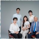 인물사진관 네이버블로그