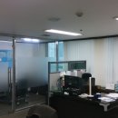 청구당구장 이미지