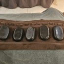 이마트24 청량리수산시장점 | 청량리 마사지 명인 더하노이풋앤바디 청량리역점 스톤 베이직 코스 리얼 후기