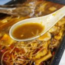 경기도 수원시 권선구 동수원로36번길 6-1 (곡반정동) | [수원 곡반정동] 통생선구이와 마라탕을 동시에 먹을...본점&#39; 솔직 후기(+ 메뉴 및 주차 정보)