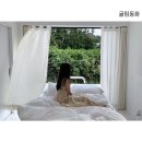굴림동화 | [제주 서귀포 귤밭 프라이빗 독채펜션] 귤림동화