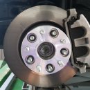 화이트모터스 이미지