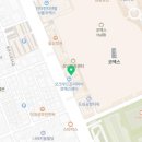 애트민헬스케어의원 네이버블로그