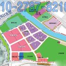 (주)기산메디칼 이미지