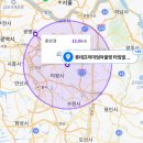 제로백 신흥점 | 의왕 롯데 프리미엄 아울렛 타임빌라스 - '신흥 중산층의 프리미엄 라이프 스타일, 그리고 전동화 시대...