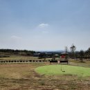 남원파크골프장 이미지