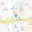 세븐일레븐 종로가배점 이미지